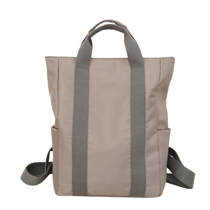 Multi-Functional Kids Backpack Kalsten