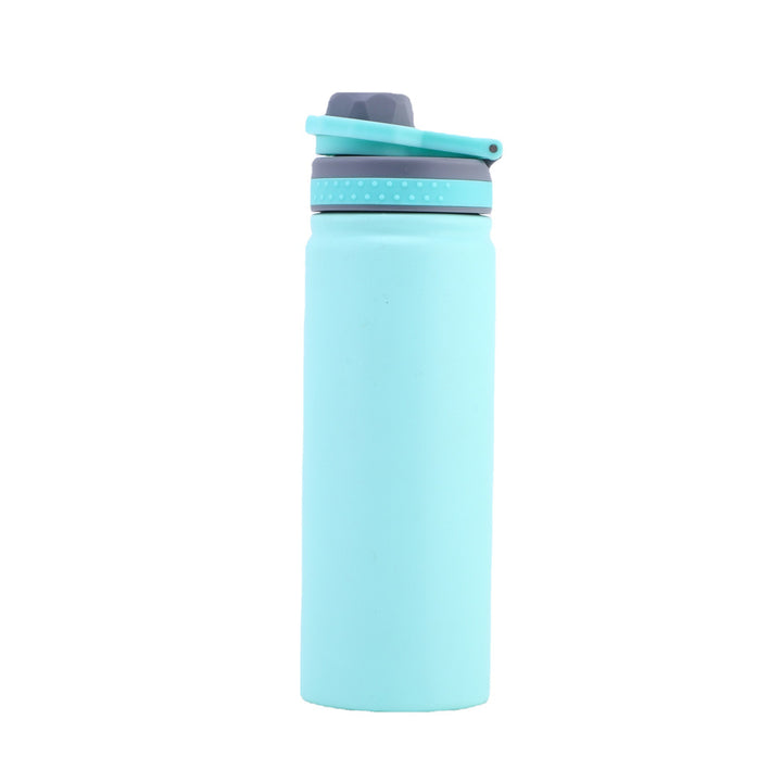 Insulated Water Bottle Kalsten