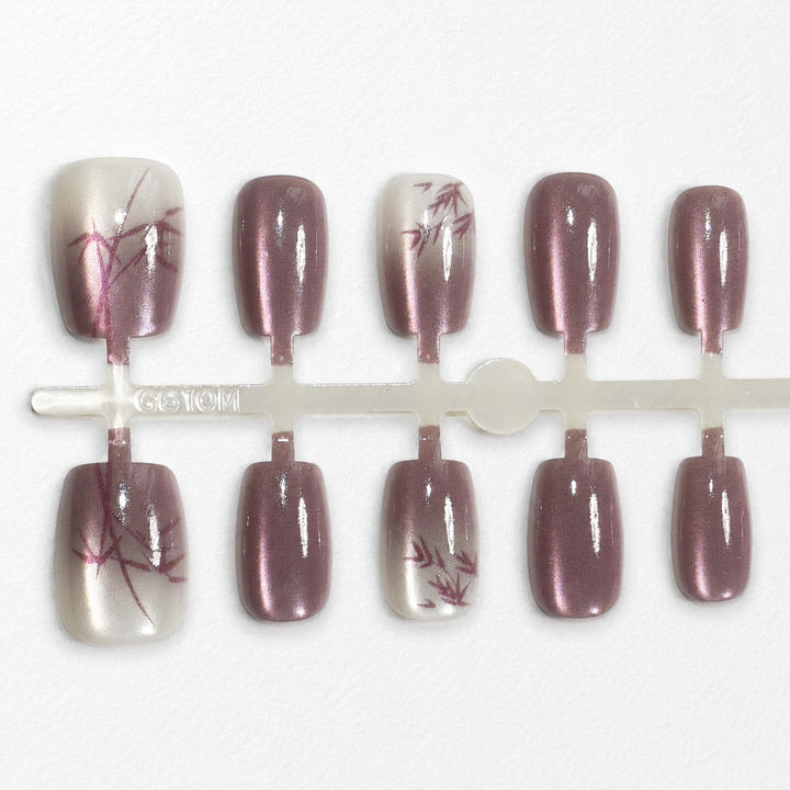 Premium Nail Art Set Kalsten