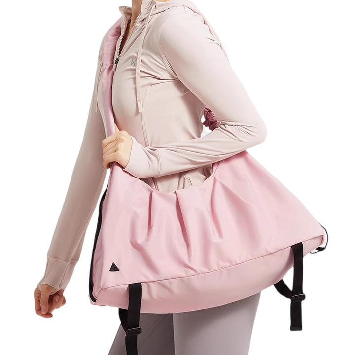 Multifunctional Sports Crossbody Bag Kalsten