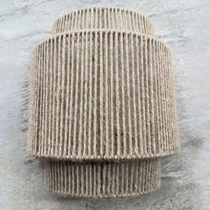 Wall lamp Kalsten