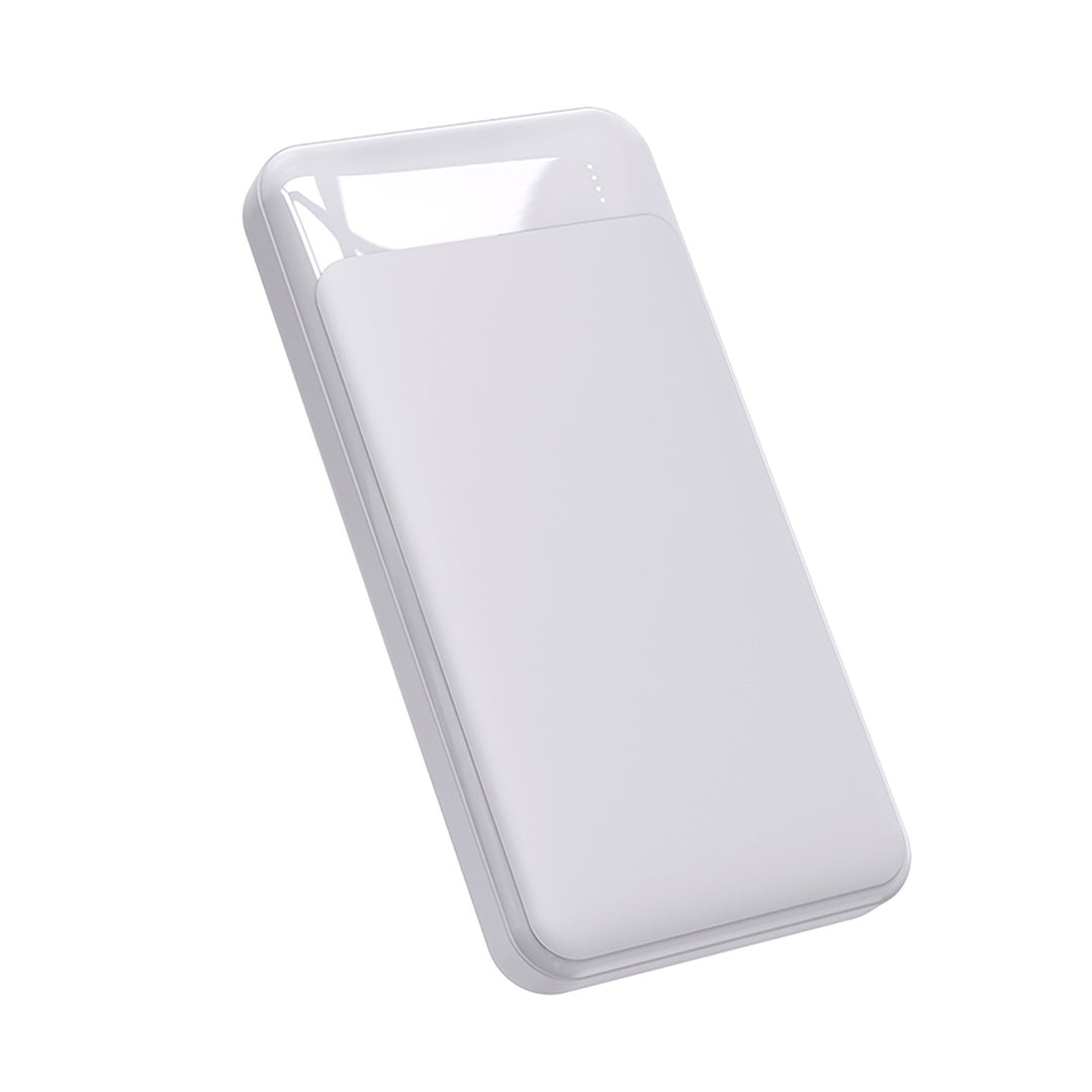 Slim Wallet Kalsten