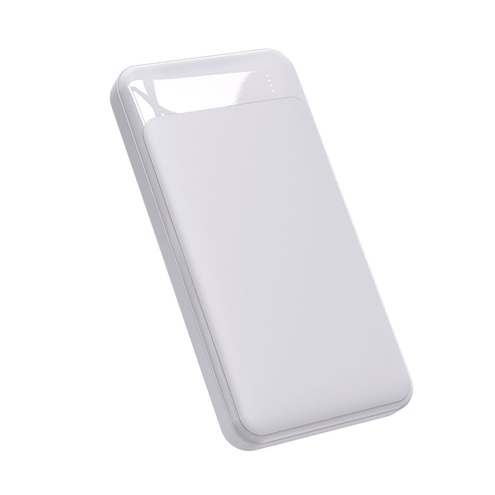 Slim Wallet Kalsten