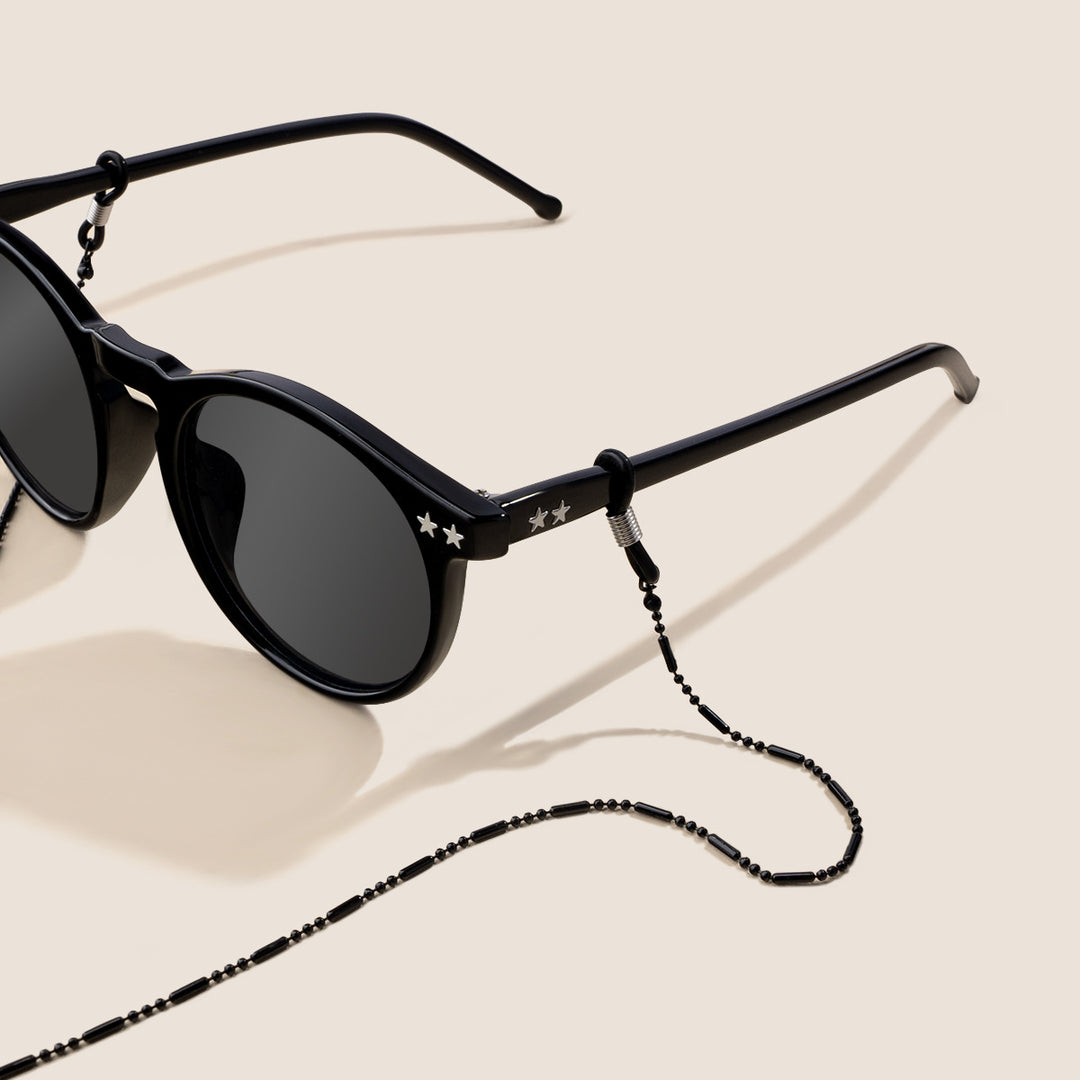 Stylish Eyewear Chain Kalsten