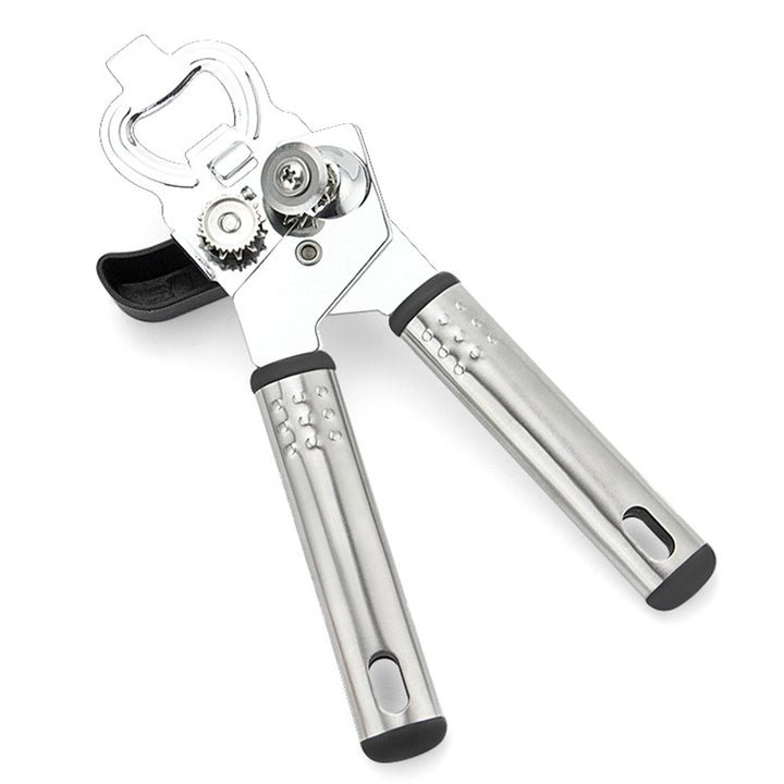 Multi-functional Can Opener Kalsten