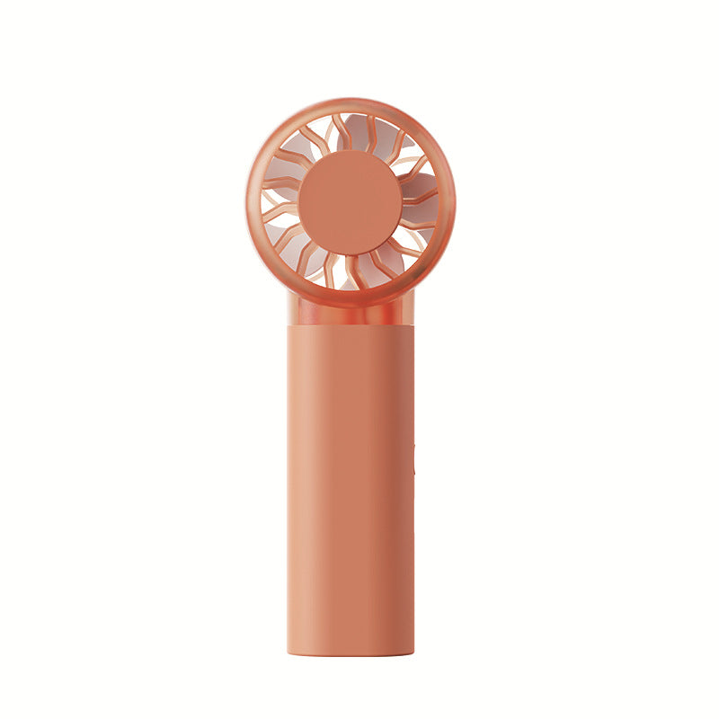 Unisex Portable Handheld Fan Kalsten