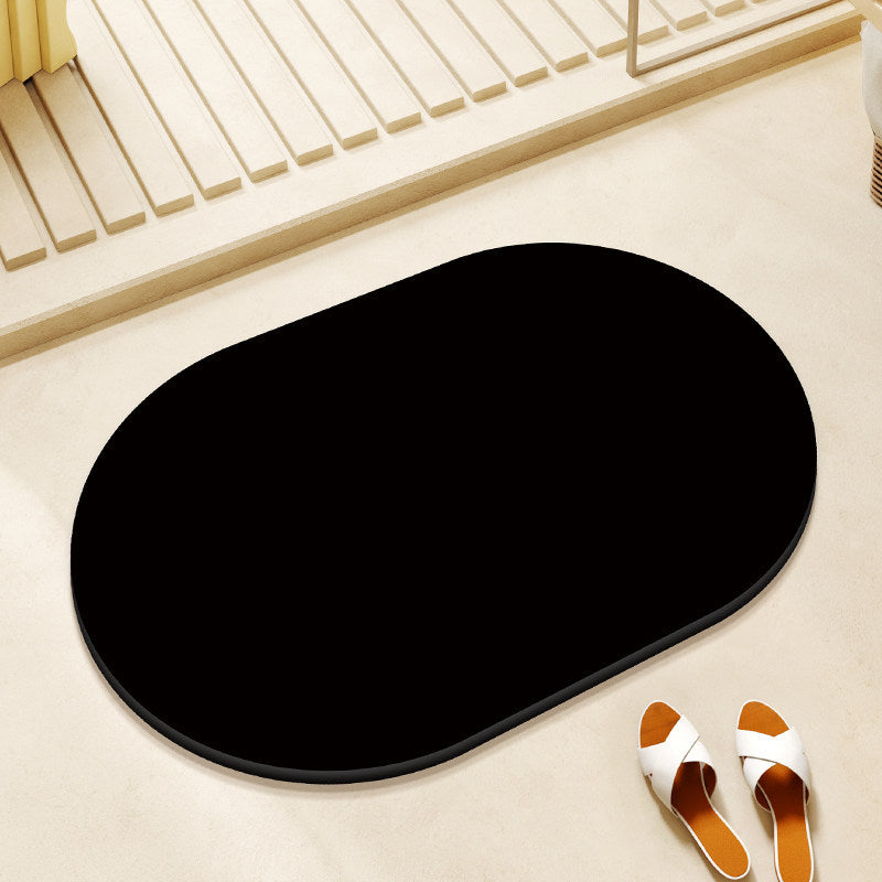 Bath Mat