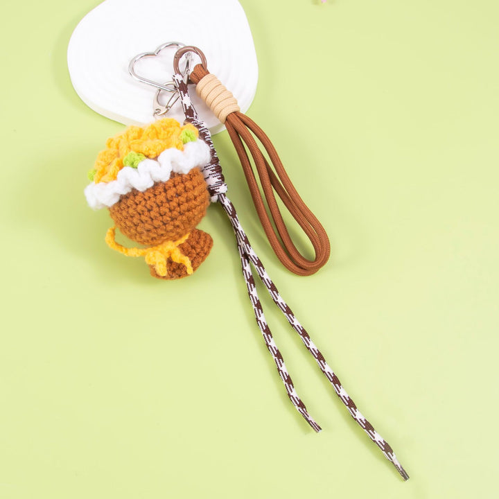 Accessories Kalsten