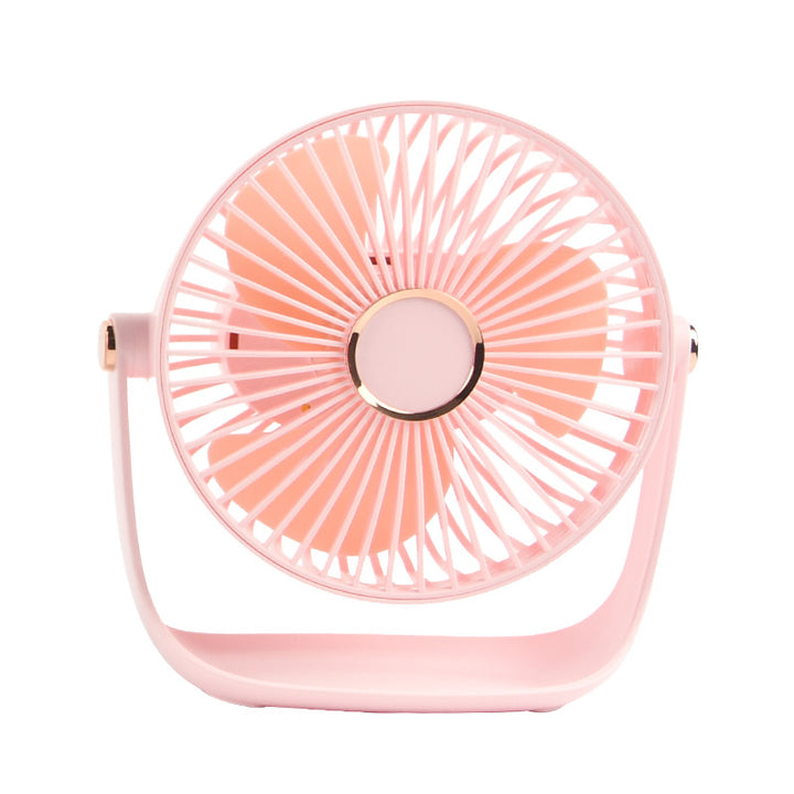 Women's portable table fan Kalsten