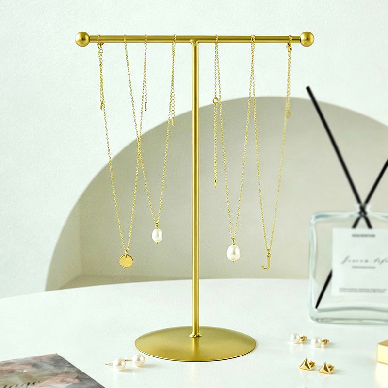stylish jewelry holder Kalsten
