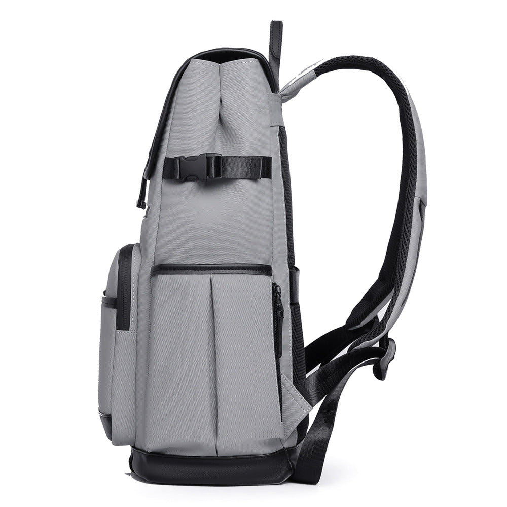 Modern Urban Backpack Kalsten