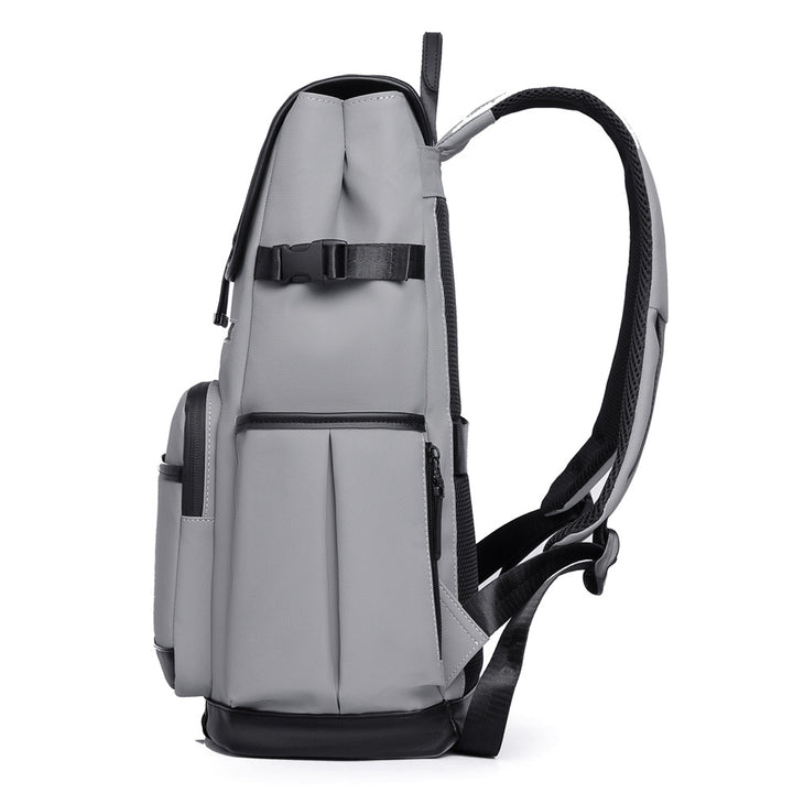 Modern Urban Backpack Kalsten