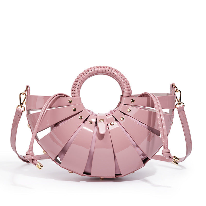 Fashion Handbag Kalsten