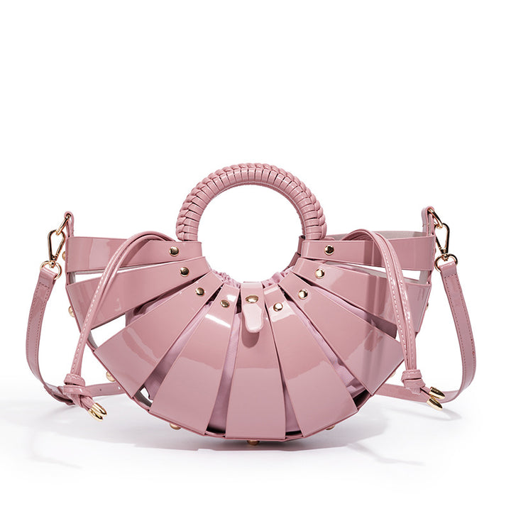 Fashion Handbag Kalsten