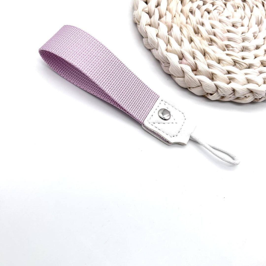 Durable Fabric Keychain Loop Kalsten
