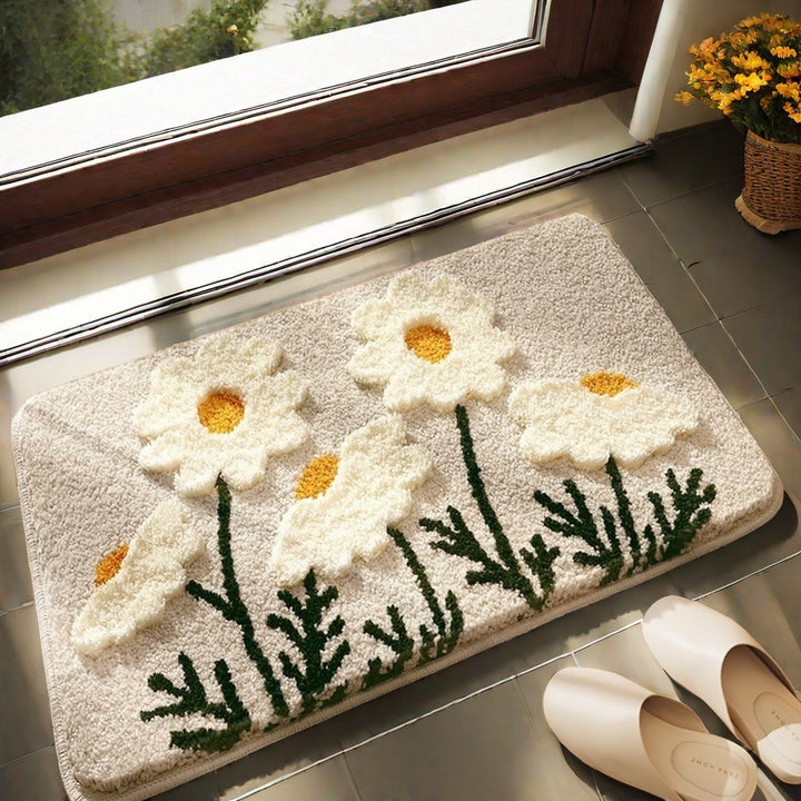 Floral Design Kalsten