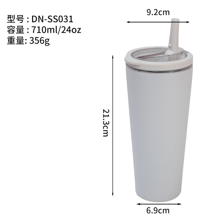 Ladies Drinking Cup Kalsten