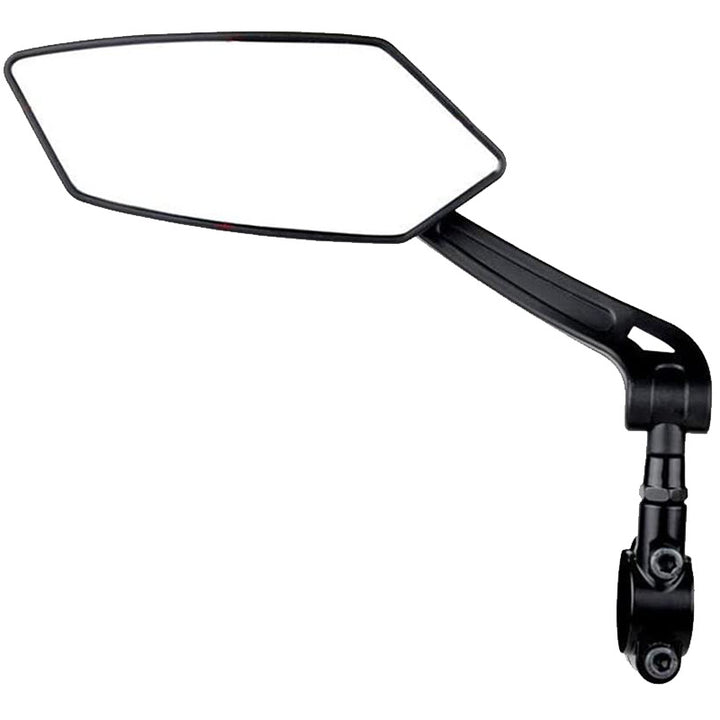 Adjustable Universal Bicycle Side Mirror Kalsten