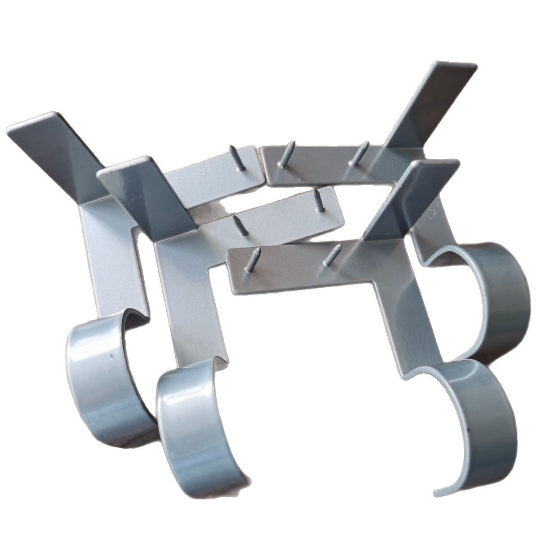 Multi-Purpose Garden Tool Holder Kalsten