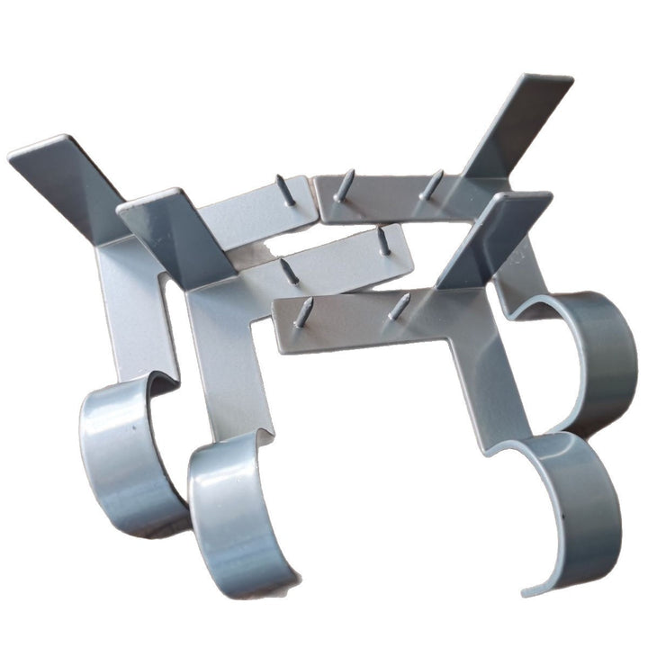 Multi-Purpose Garden Tool Holder Kalsten