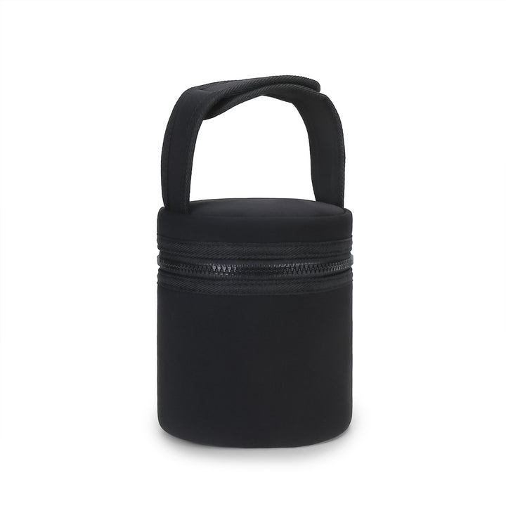 Cooler bag with insulating lining Kalsten