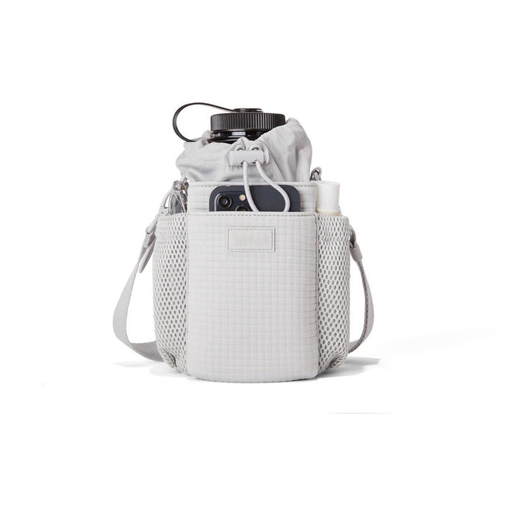 Women Multifunctional Shoulder Bag Kalsten