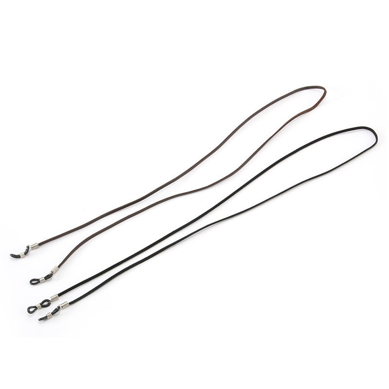 Neck Strap Kalsten