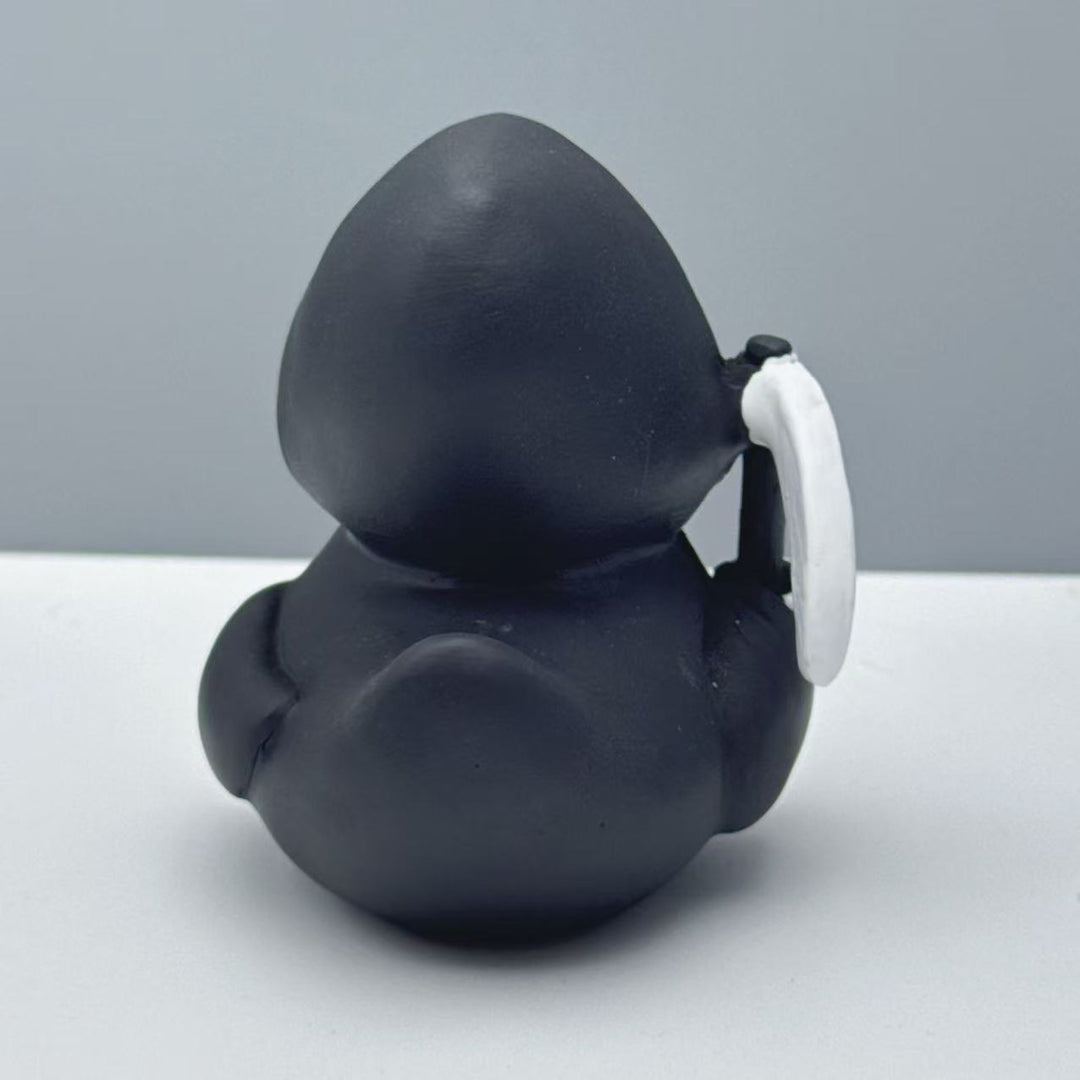 Decorative Figure Kalsten