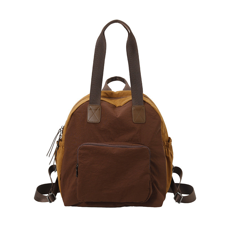 Versatile Travel Backpack Kalsten