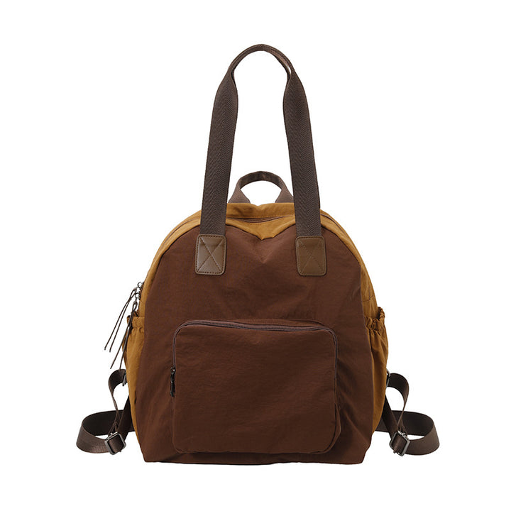 Versatile Travel Backpack Kalsten