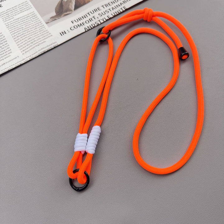 Versatile Neck Strap Kalsten