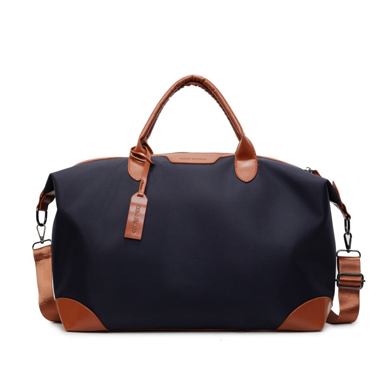 Travel Duffle Bag Kalsten