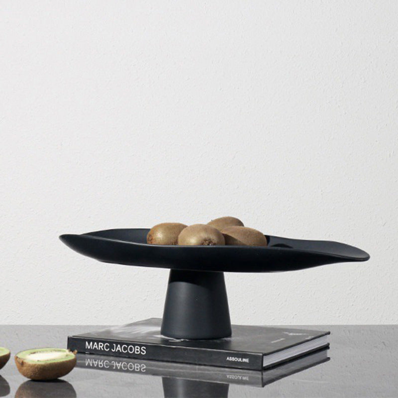 Modern Decorative Centerpiece