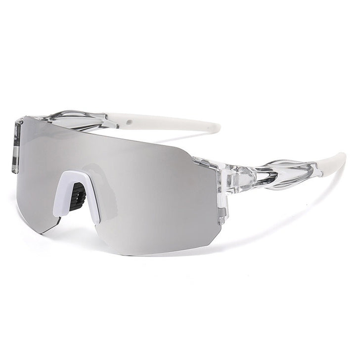 Unisex High-Performance Sport Sunglasses Kalsten