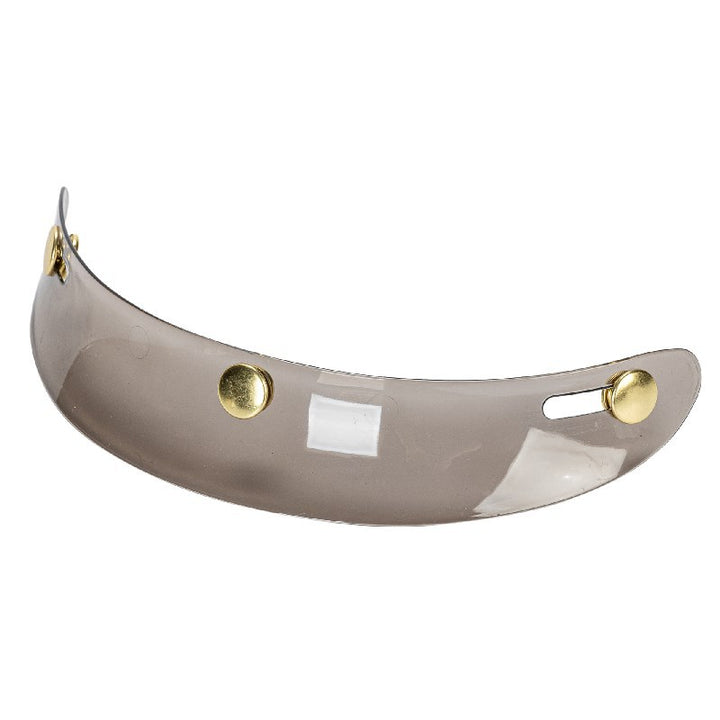 Premium UV-Resistant Visor Shield Kalsten