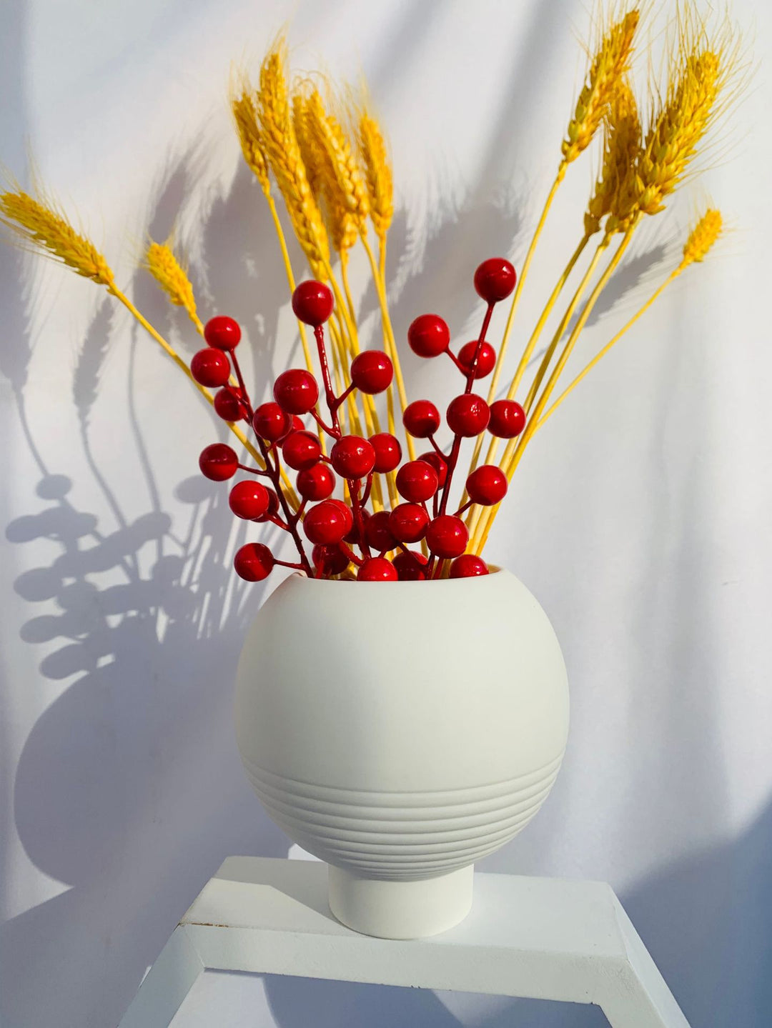Home Decor Decorative Kalsten