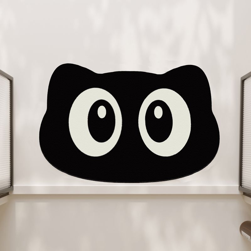 Decorative Rug