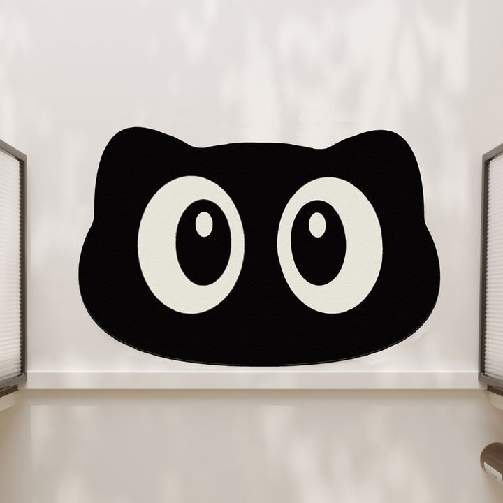 Decorative Rug