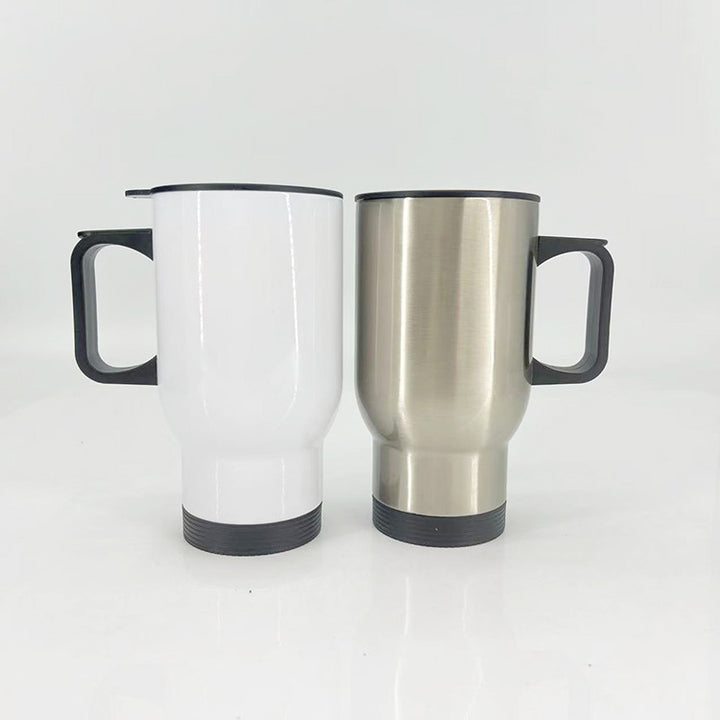 Thermo Cup Kalsten
