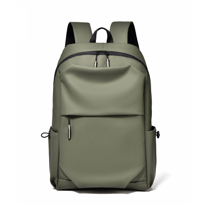 Water-Resistant Multi-Functional Backpack Kalsten