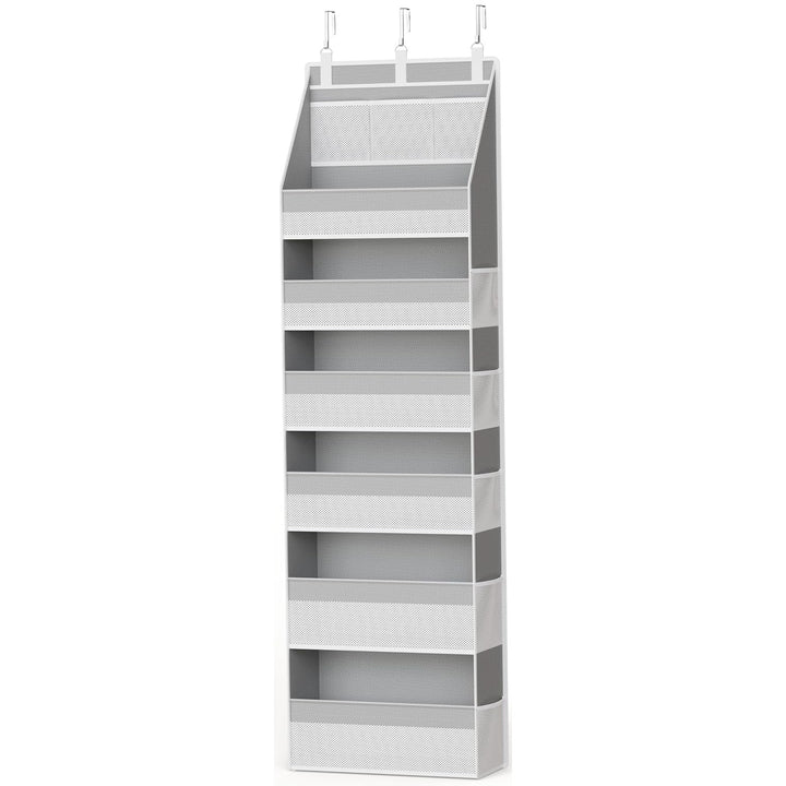 Vertical Hanging Storage Organizer  1789479950