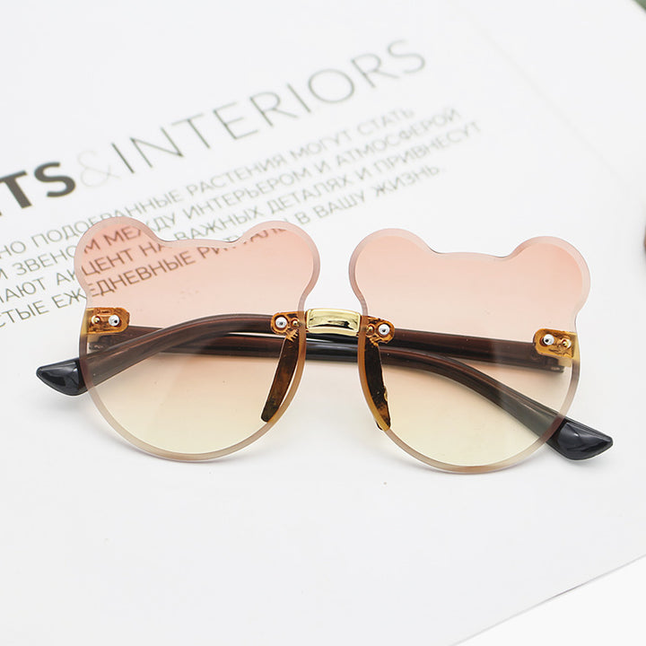 Women's Fashion Sunglasses Kalsten