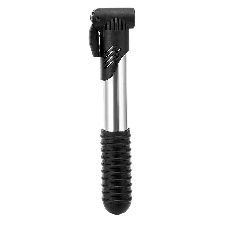 Compact Handheld Bicycle Pump Kalsten