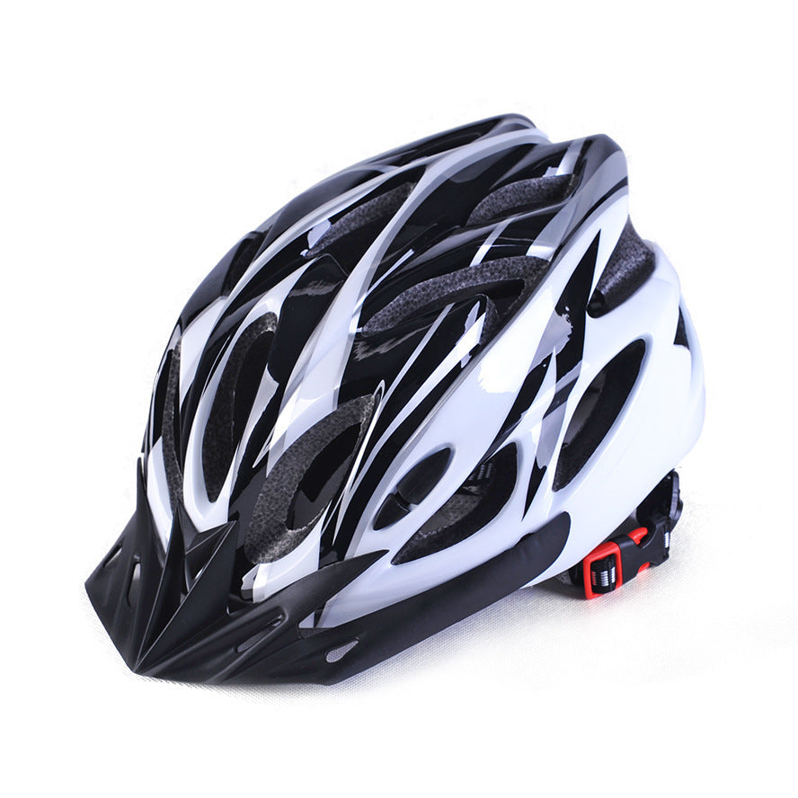 Sports Cycling Helmet Kalsten