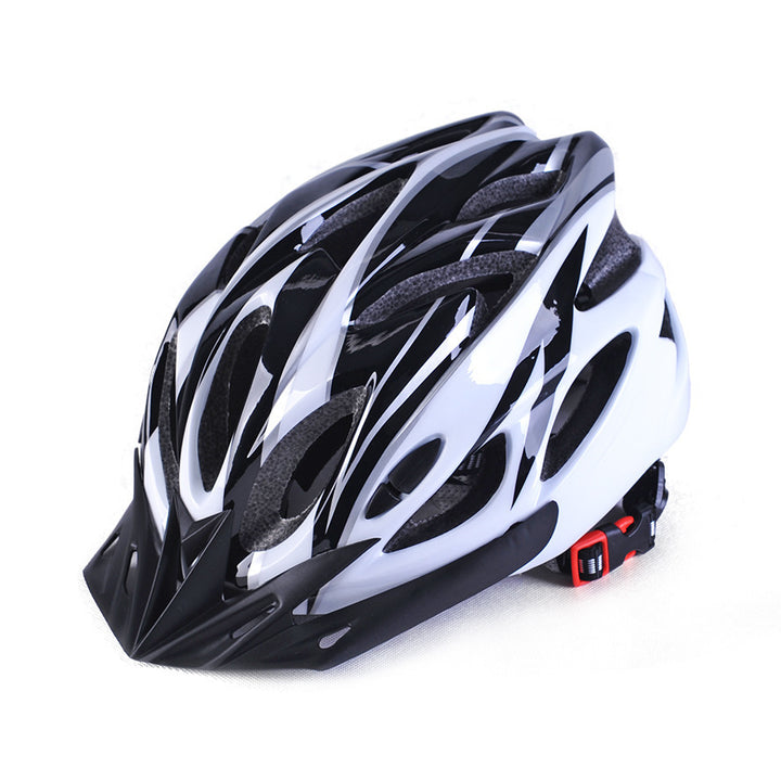 Sports Cycling Helmet Kalsten