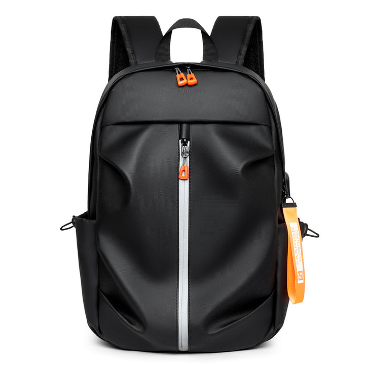 Waterproof Multi-Functional Backpack Kalsten