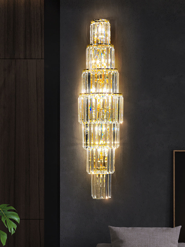 Decorative Wall Light