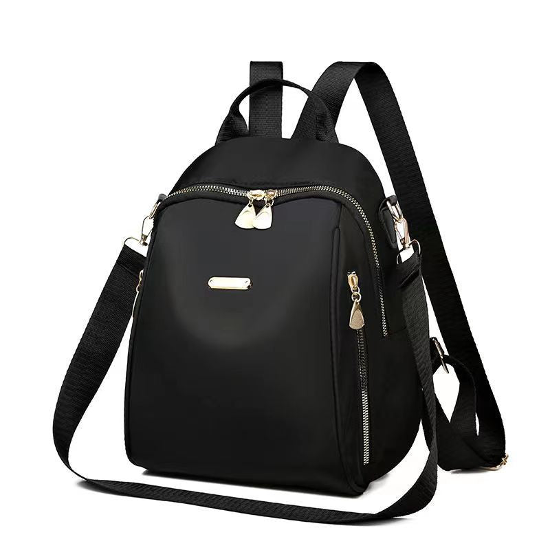 Versatile All-Weather Backpack Kalsten