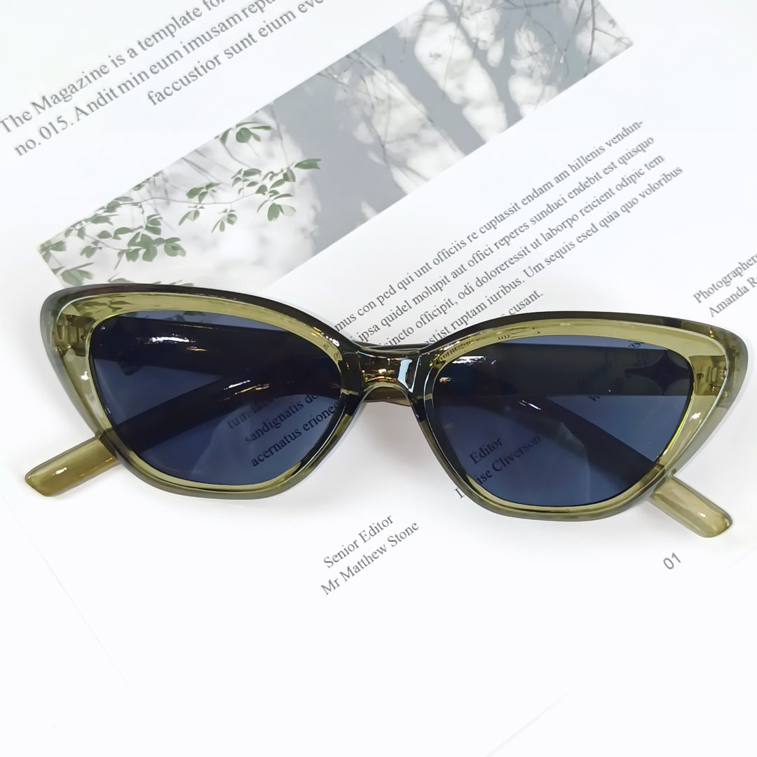 Ladies Designer Sunglasses Kalsten