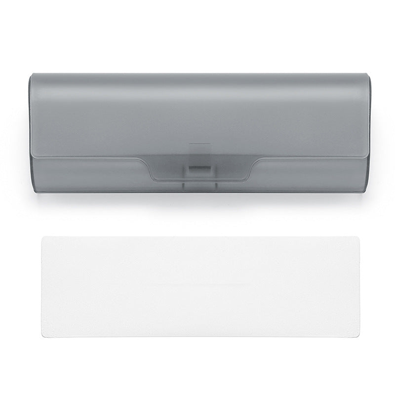 Stylish Eyewear Protection Case Kalsten